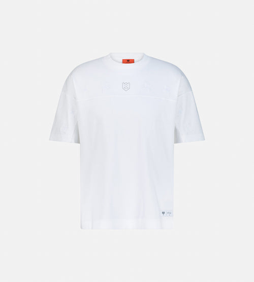 CONSTELLATION RELAXED-FIT T-Shirt