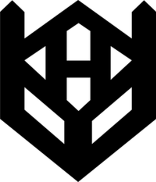 KHULYO ae